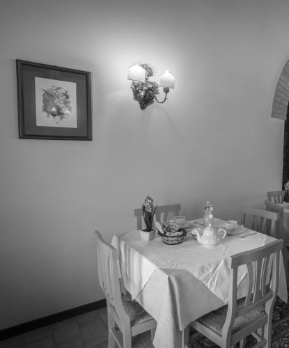 Borgo Bianchini