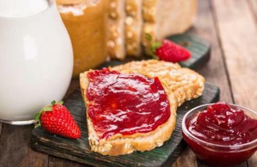 Bed & Breakfast Gli Elci
