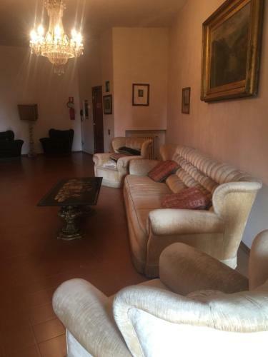 Hotel Monastero Ss. Annunziata