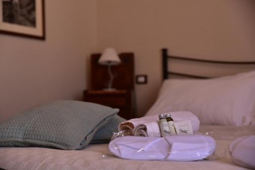 Casa Nina B&B
