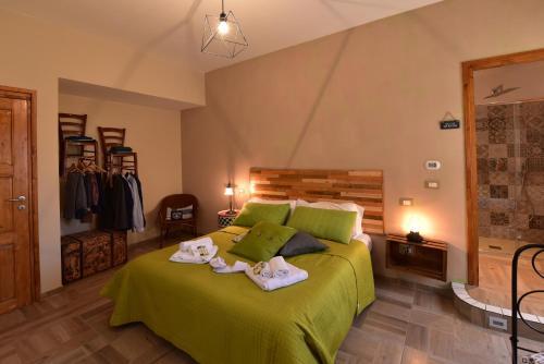 Casa Nina B&B