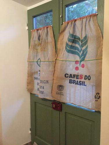 Casa Nina B&B