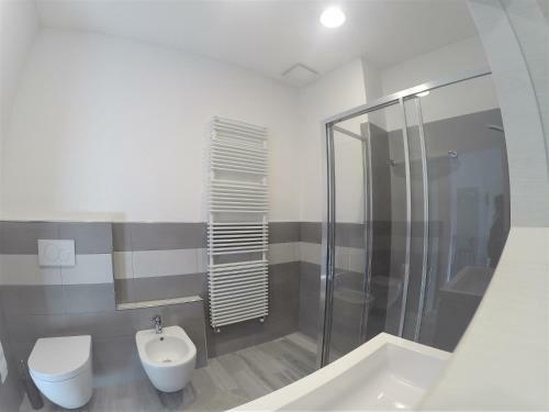 B&B C� Da Franca