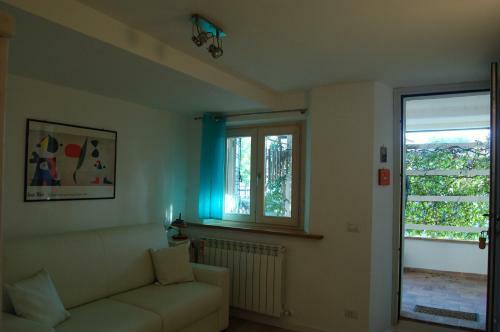 Radici House