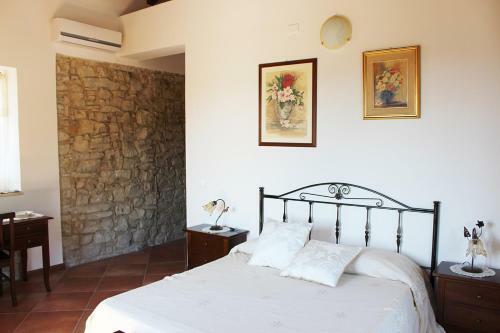 Bed & Breakfast Tenuta Nuvola