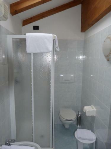 Hotel Ai Tre Ponti - Dolomiti