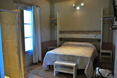 Serre Di Rapolano Villa Sleeps 4 Pool Wifi
