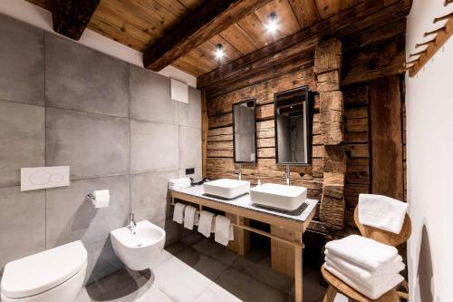 Apartamento Wassermann