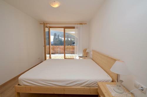 Apartamento Aurturist Appartement 115