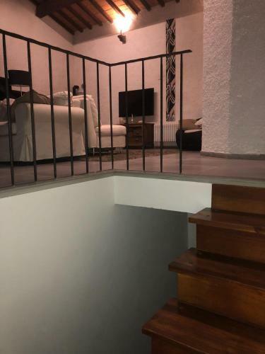 Apartamento Laura's