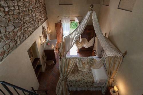 Villa Il Paradisino