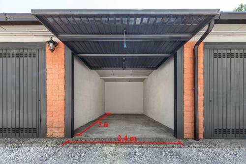 Apartamento Aria Living Suite