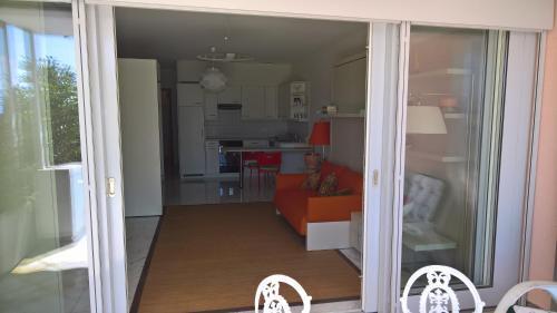 Apartamento Central Sestri 2 Bedrooms