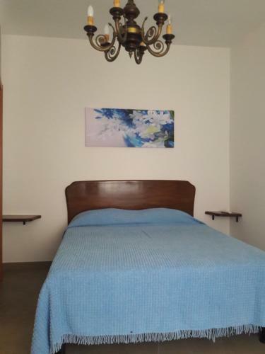 Hostal Casa Maria