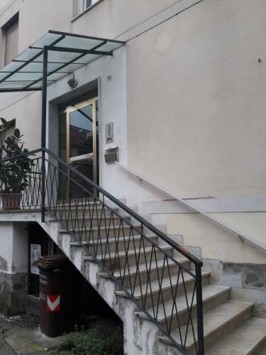 Hostal Casa Maria