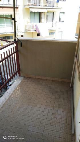 Apartamento Casa Al Mare
