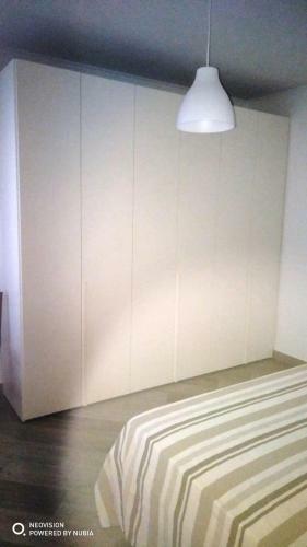 Apartamento Casa Al Mare