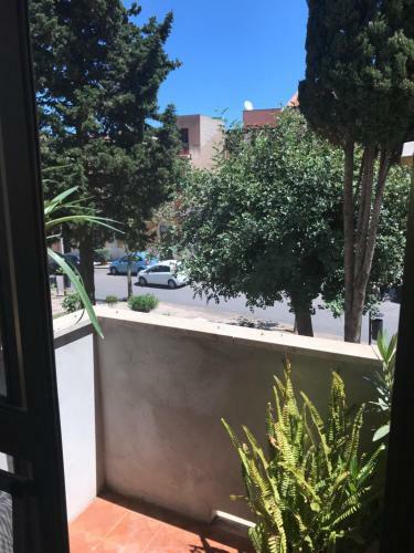 La Casa Di Anagan