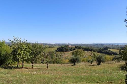 Agroturismo Agriturismo Malafrasca