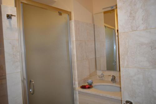 Apartamento Appartamento Palazzetto