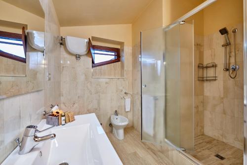 Apartamento Appartamento Palazzetto