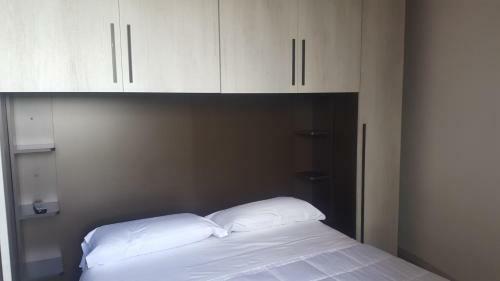 Hostal Alfredo II