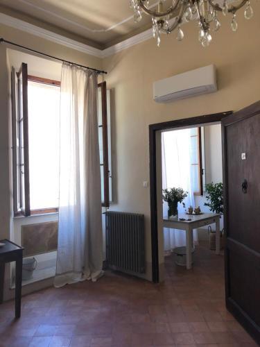 Bed & Breakfast 1550 Residenza D?epoca
