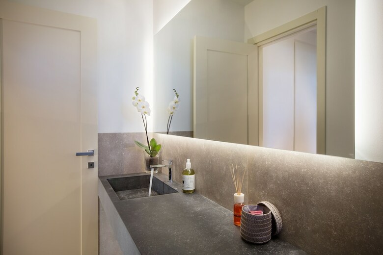 B&B Il Barbero