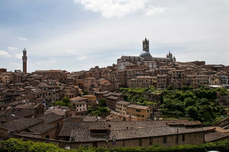 Hostal La Sapienza Di Al