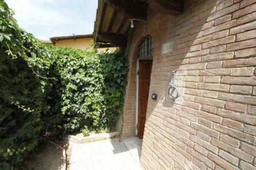 Villa Paola B&B