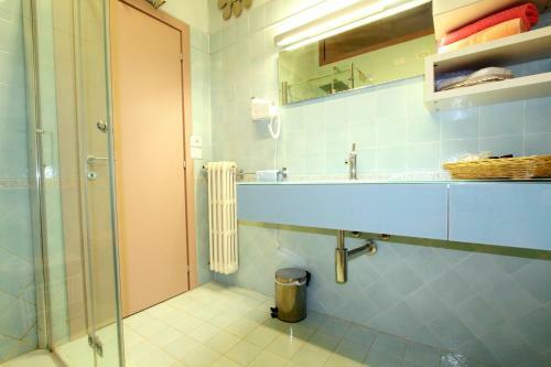 Villa Paola B&B