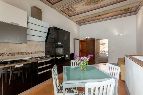 Apartamento Il Borgo Di Terrensano