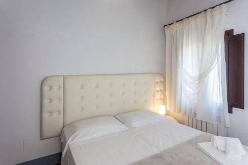 Apartamento Il Borgo Di Terrensano
