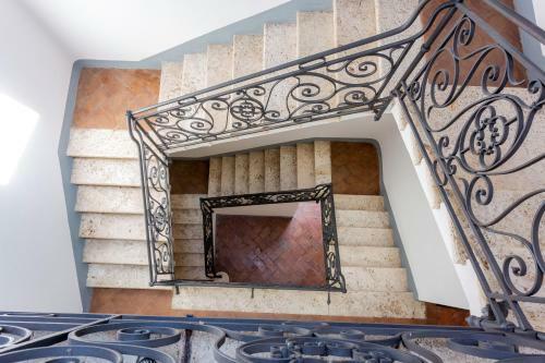 Apartamento Il Borgo Di Terrensano