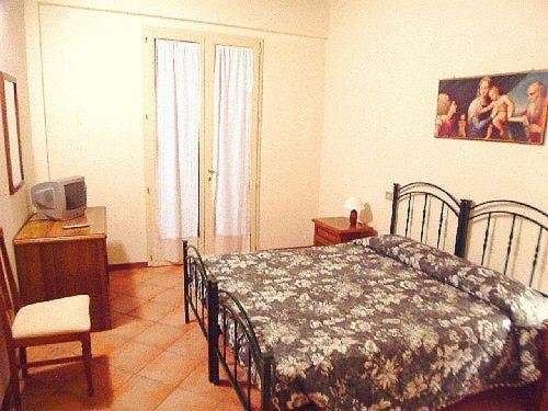 Siena Apartment Sleeps 6 Pool Wifi