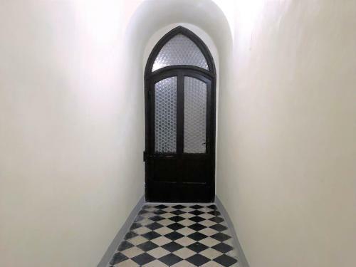 Apartamento Alla Scala 1746 - Rinascimento