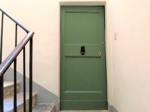 Apartamento Alla Scala 1746 - Rinascimento