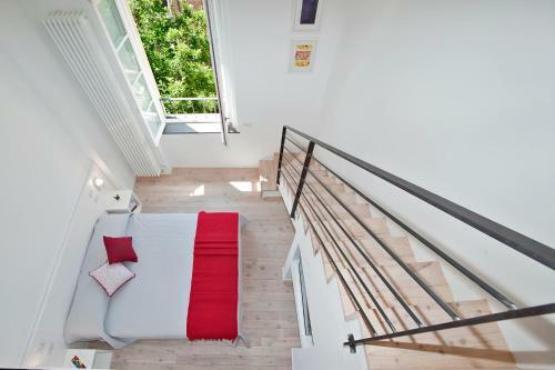 Bed & Breakfast La Barriera Di San Lorenzo - Dimora Storica