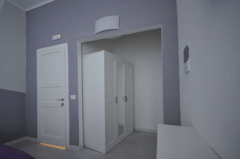 Le Pignattelle B&B