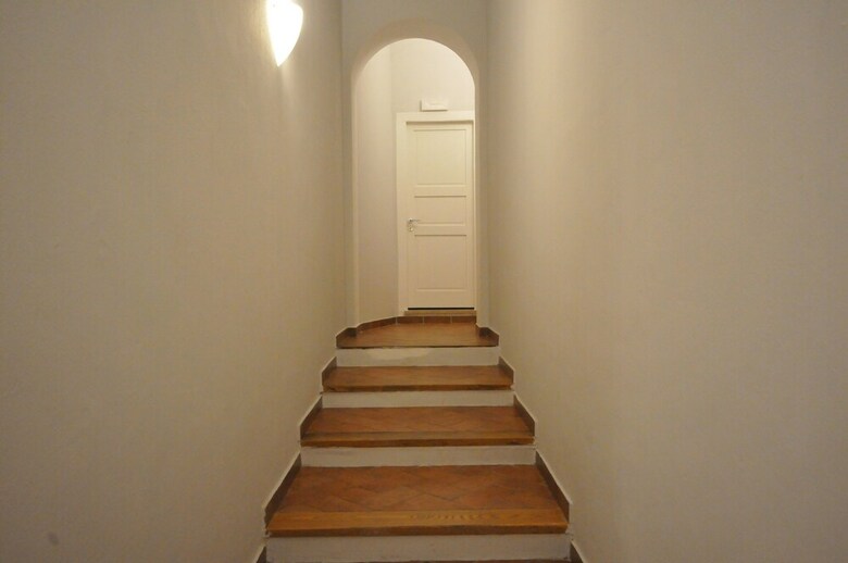 Le Pignattelle B&B