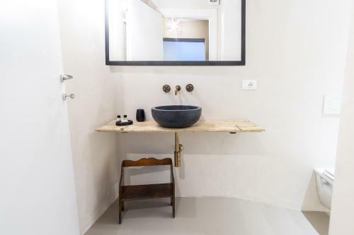Bed & Breakfast Casatorre Dei Leoni Dimora Storica