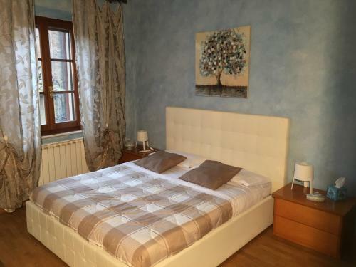 B&B La Biccherna