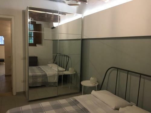 B&B La Biccherna