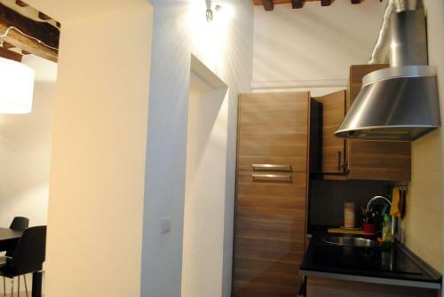 B&B La Biccherna