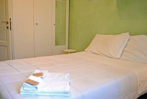 B&B La Biccherna
