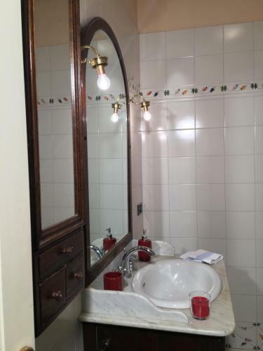 B&B La Biccherna