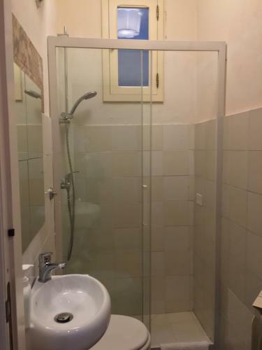 B&B La Biccherna