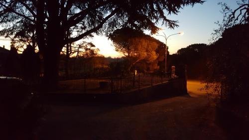 Bed & Breakfast Orto Degli Ulivi
