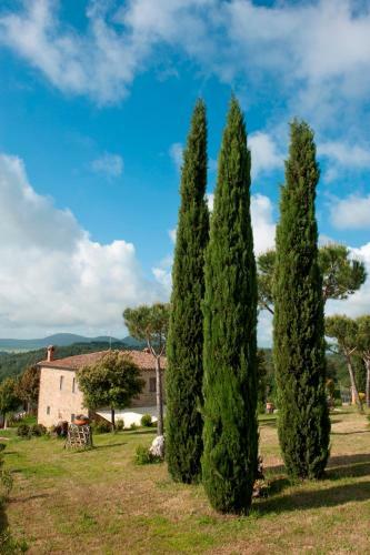 Villa Infinito
