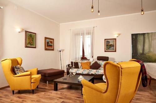 Villa Bea